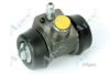 FORD 1561704 Wheel Brake Cylinder